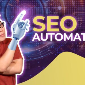 How to Automate Your SEO Like a PRO with Rank Math?