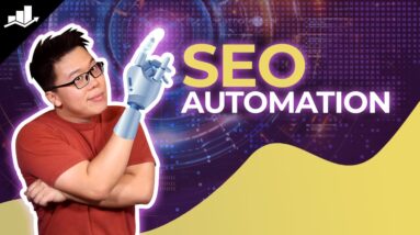 How to Automate Your SEO Like a PRO with Rank Math?