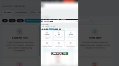 How to Repurpose Your Content into Social Media Posts