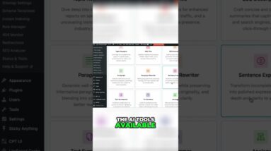 How to Write Social Media Posts Faster with AI
