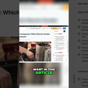 How to Add More Depth to Your Content Using Content AI