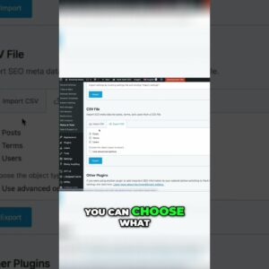 How to Build an Inventory for Your Content Audit