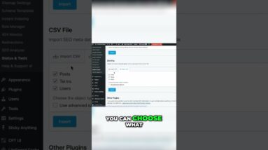How to Build an Inventory for Your Content Audit