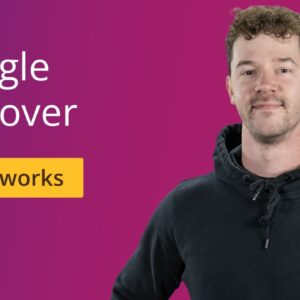 How to get your content into Google Discover 📱