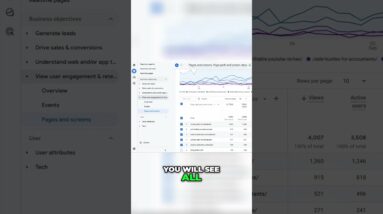 What Average Engagement Time Says About Your Content