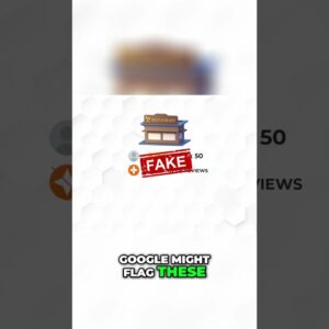 How Fake Reviews Hurt Real Businesses