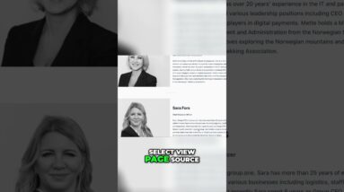 How to Validate the Schema Markup on Your Website