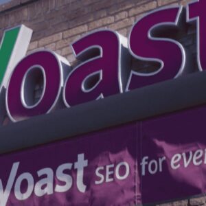 Power your SEO with leading tools!