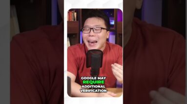 Why Changing Your Business Address Often Can Hurt Your Google Listing