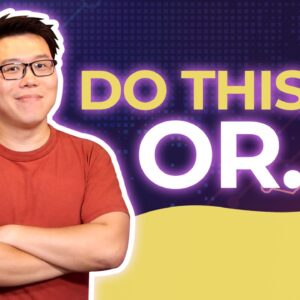 New Age SEO Advice That Actually Works!