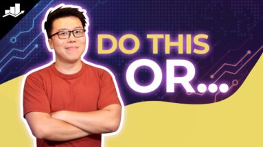 New Age SEO Advice That Actually Works!