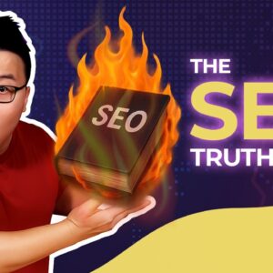 The State of SEO: Major Shifts & The Future of Search