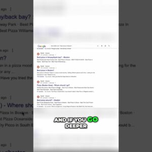 How to Find Hidden Local Keywords on Forums and Reddit