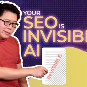 New Technical SEO Checklist for the AI Search Era