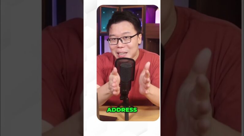 How to Build Local Backlinks and Citations