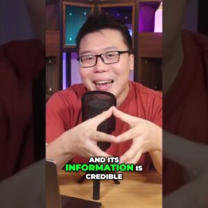 How to Build Topical Authority Fast?