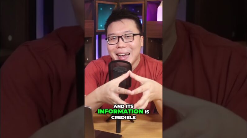 How to Build Topical Authority Fast?