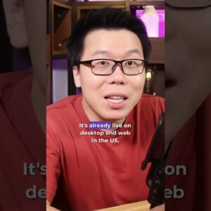 How to Feature Your Product in Perplexity Shopping Experience