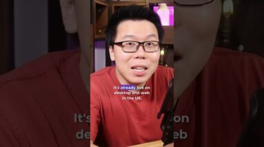 How to Feature Your Product in Perplexity Shopping Experience