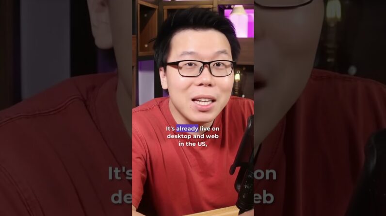 How to Feature Your Product in Perplexity Shopping Experience