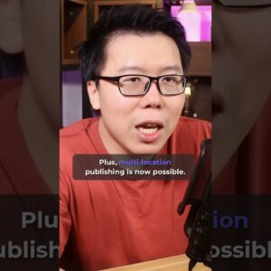 How to Schedule & Publish Updates to Multiple Google Business Profiles